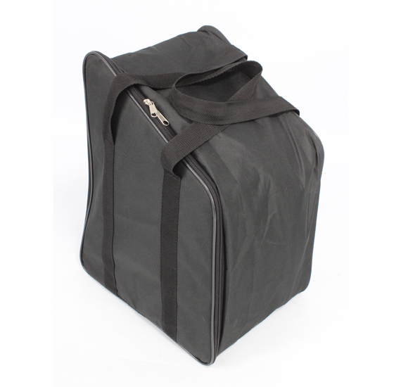 spacemaster-carrybag