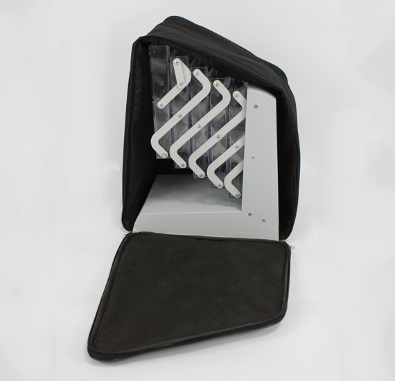 spacemaster-folded-downinbag