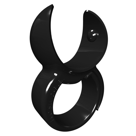 Replacement-Eco-Swinger-D-Flex-hangers