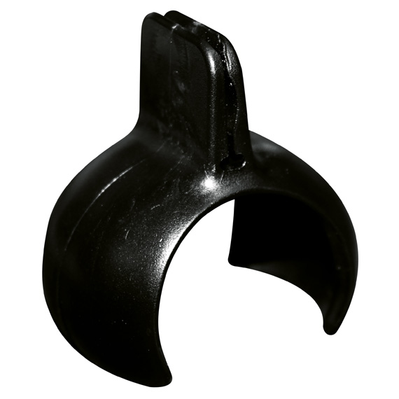 Replacement-Tactical-Header-Clip-Eco-Swinger,-Swinger-2,-Sightmaster,-Spring-Sign