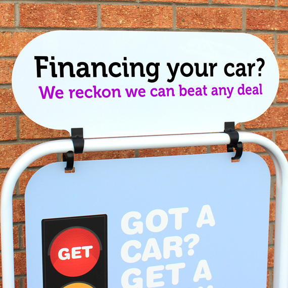 Tactical-Header_Financing