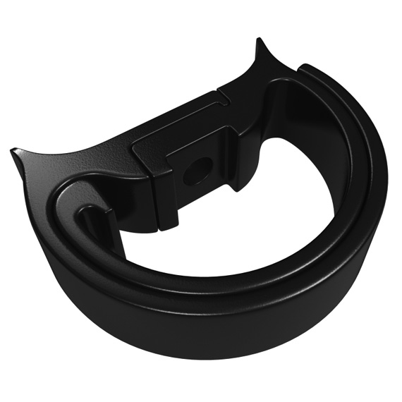 replacement-D-flex-hangers-2000-3000-4000